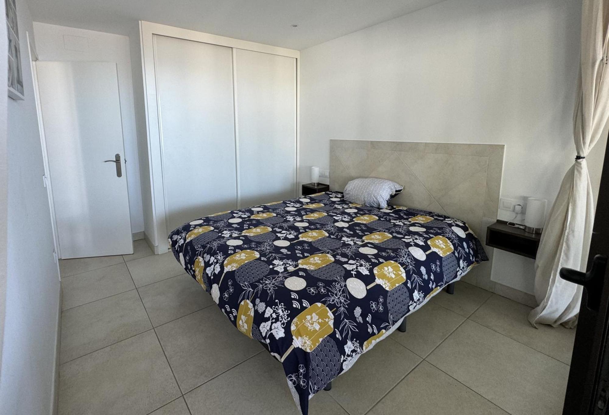 Bernie Apartment Roses Exterior photo